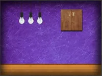 https://game.moais10.com/game/amgel-easy-room-escape-58