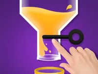 https://game.moais10.com/game/water-flow