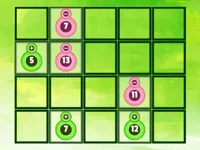 https://game.moais10.com/game/unsigned-int