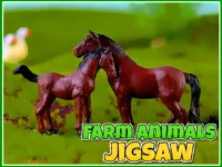 https://game.moais10.com/game/farm-animals-jigsaw