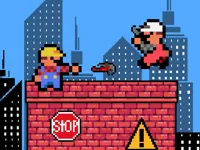 https://game.moais10.com/game/duel-of-builders