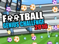 https://game.moais10.com/game/football-genius-challenge-2016