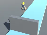 https://game.moais10.com/game/run-wall-jump-2020
