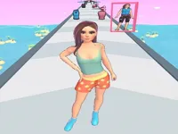 https://game.moais10.com/game/designer-of-the-doll-queen