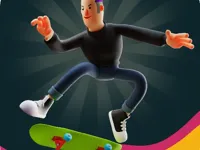 https://game.moais10.com/game/longboard-crasher