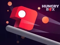 https://game.moais10.com/game/side-to-side