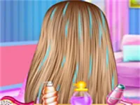 https://game.moais10.com/game/princess-anna-short-hair-studio