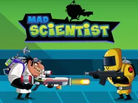 https://game.moais10.com/game/mad-scientist