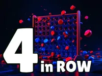 https://game.moais10.com/game/4inrow