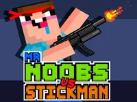 https://game.moais10.com/game/mr-noobs-vs-stickman