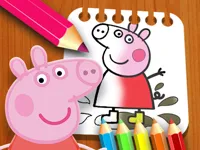 https://game.moais10.com/game/peppapig-coloring-book