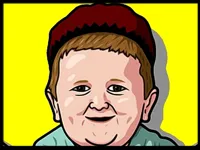 https://game.moais10.com/game/hasbulla-memory