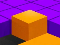 https://game.moais10.com/game/colour-fill-game