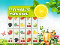 https://game.moais10.com/game/fresh-fruit-mahjong-connection
