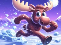 https://game.moais10.com/game/gravity-moose