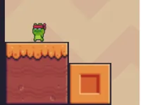 https://game.moais10.com/game/ninja-frog-adventures