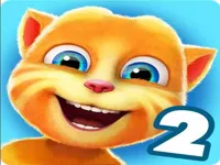 https://game.moais10.com/game/talking-tom-run-gold