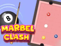 https://game.moais10.com/game/marbel-clash