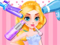 https://game.moais10.com/game/sweet-princess-beauty-salon