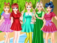 https://game.moais10.com/game/sailor-girl-casual-outfit