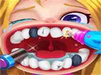 https://game.moais10.com/game/superhero-dentist-surgery-game-for-kids