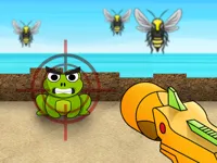 https://game.moais10.com/game/bubble-gun-beach