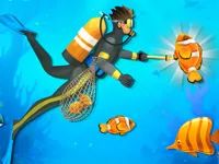 https://game.moais10.com/game/fish-shooting-fish-hunter