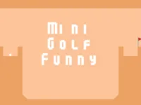 https://game.moais10.com/game/mini-golf-funny
