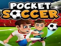 https://game.moais10.com/game/pocket-soccer