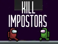 https://game.moais10.com/game/kill-impostors