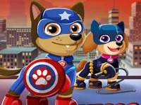 https://game.moais10.com/game/paw-patrol-superhero-dress-up