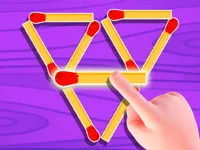 https://game.moais10.com/game/matches-puzzle-game