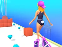 https://game.moais10.com/game/high-heels-3d-online