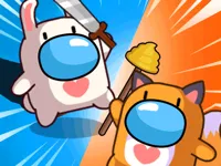 https://game.moais10.com/game/hammer-master-io