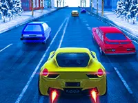 https://game.moais10.com/game/cute-road