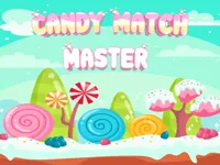 https://game.moais10.com/game/candy-match-master