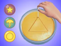 https://game.moais10.com/game/dalgona-candy