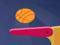 https://game.moais10.com/game/flipper-hopper