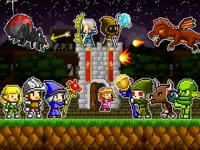 https://game.moais10.com/game/mini-guardians-castle-defense