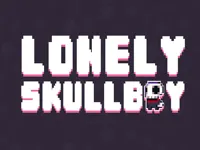 https://game.moais10.com/game/lonely-skulboy