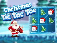 https://game.moais10.com/game/christmas-tic-tac-toe