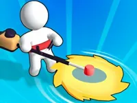 https://game.moais10.com/game/mowing-simulator