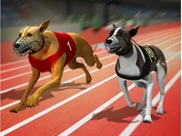 https://game.moais10.com/game/racing-dog-simulator-crazy-dog-racing-games
