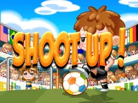 https://game.moais10.com/game/shoot-up