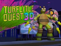 https://game.moais10.com/game/turflytle-quest-3d