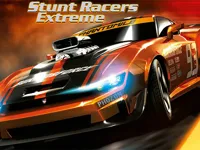 https://game.moais10.com/game/stunt-racers-extreme