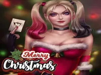 https://game.moais10.com/game/harley-quinn-christmas-sweater-dress-up