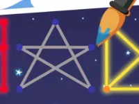 https://game.moais10.com/game/one-touch-drawing