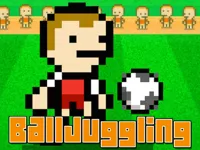 https://game.moais10.com/game/ball-juggling