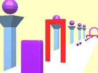 https://game.moais10.com/game/jelly-parkour